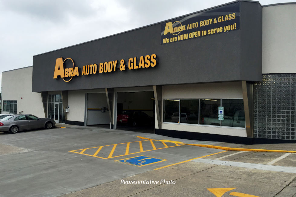 Featured Properties & Track Record Listings Net Leased