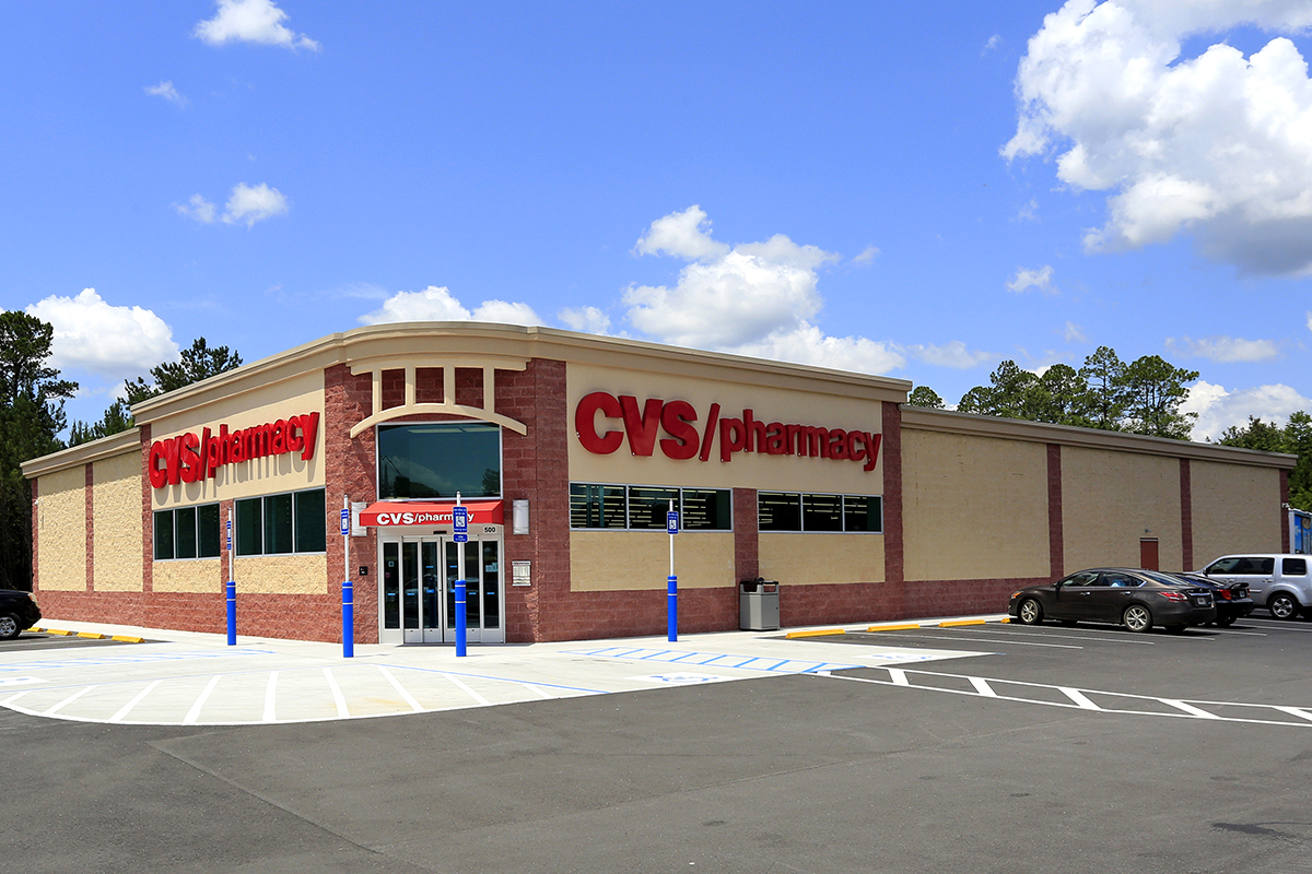 TR_CVS