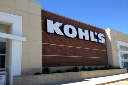 kohl