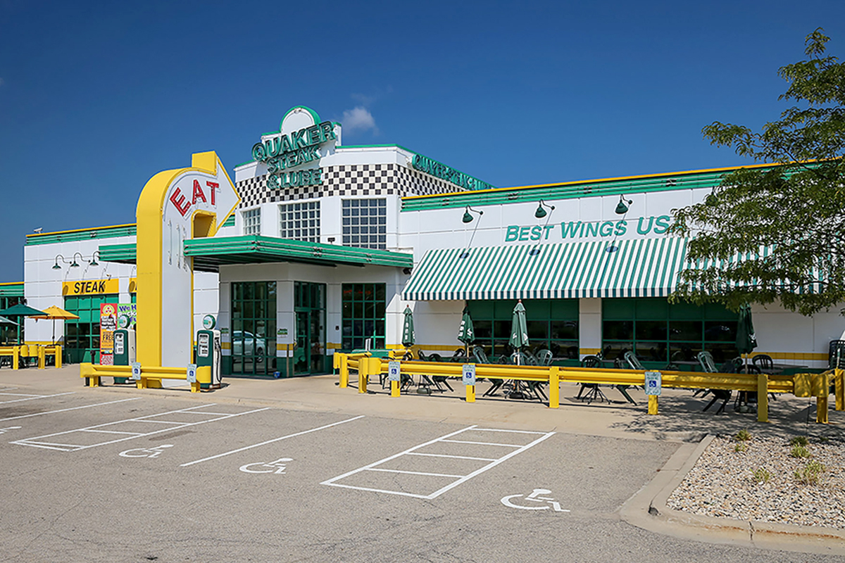 TR_Quaker_Steak